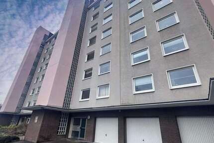 Wohnung Willich - 3 Zimmer, 88 m&sup2;, 195.000&euro; | Angebot:24773028