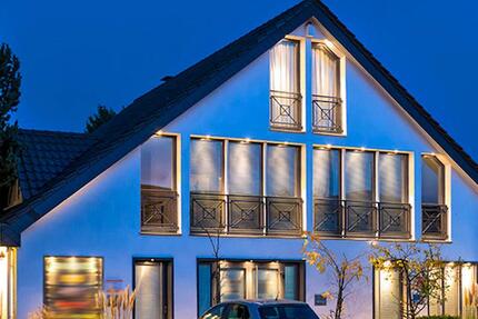 Gewerbeobjekt Mönchengladbach Süd - 395&euro; | Angebot:20805660