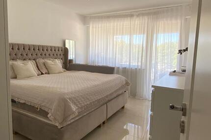 Wohnung Solingen Central - 3 Zimmer, 70 m&sup2;, 950&euro; | Angebot:27553778