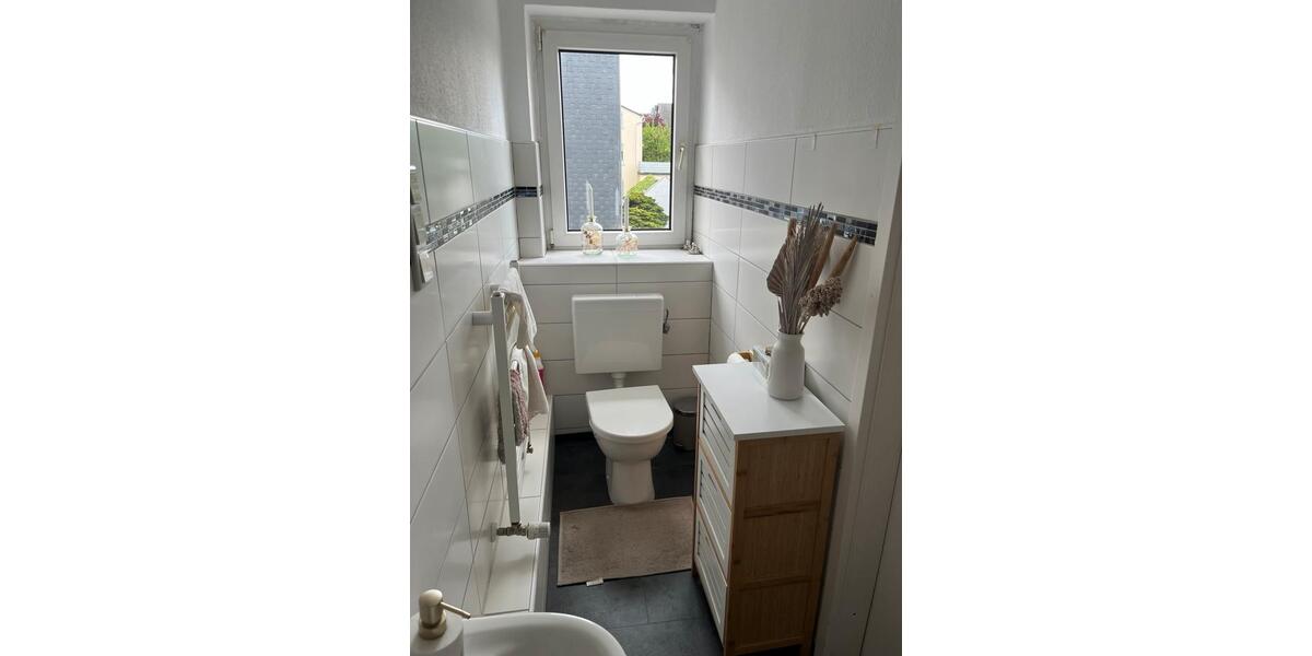 Doppelhaushälfte Essen Stadtbezirk VI - 6 Zimmer, 140 m&sup2;, 299.999&euro; | Angebot:27208967