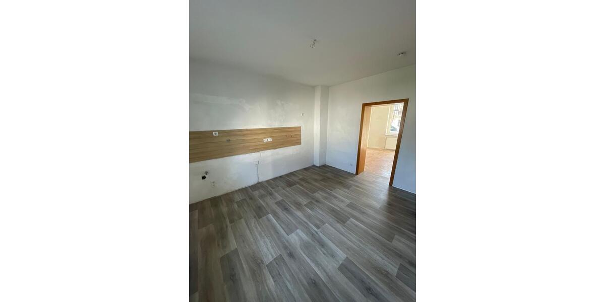 Erdgeschoßwohnung Oberhausen Alstaden - 2 Zimmer, 51 m&sup2;, 534&euro; | Angebot:25813859