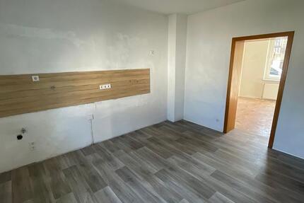 Wohnung Oberhausen Alstaden - 2 Zimmer, 51 m&sup2;, 534&euro; | Angebot:25813859