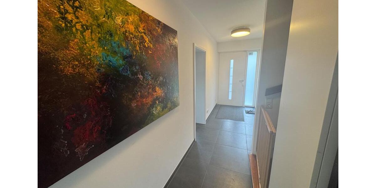 Reihenhaus Neuss Reuschenberg - 6 Zimmer, 150 m&sup2;, 670.000&euro; | Angebot:25839888