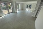Maisonettenwohnung Mettmann - 4 Zimmer, 190 m&sup2;, 2.650&euro; | Angebot:25840068