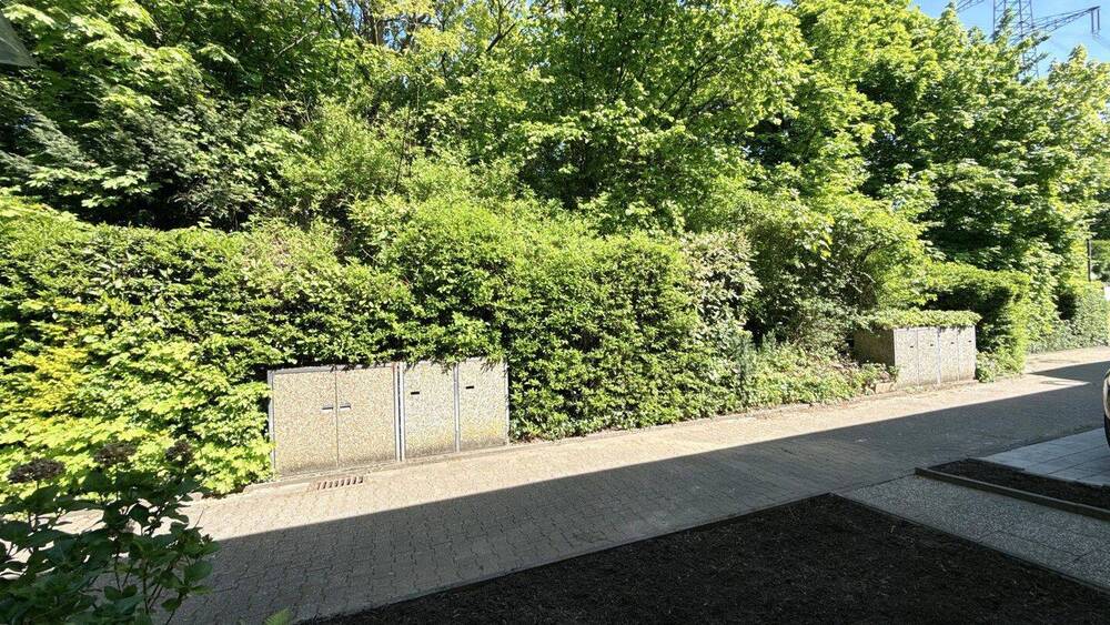 Reihenmittelhaus Kaarst Kaarst-Nord - 6 Zimmer, 164 m&sup2;, 469.000&euro; | Angebot:26512939