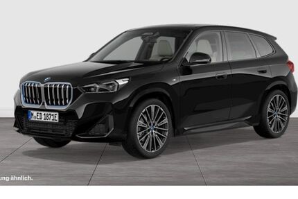 BMW iX1 49.502 km 41.790 &euro; Mettmann 40822
