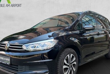 VW Touran 199.551 km 15.950 &euro; Ratingen 40880