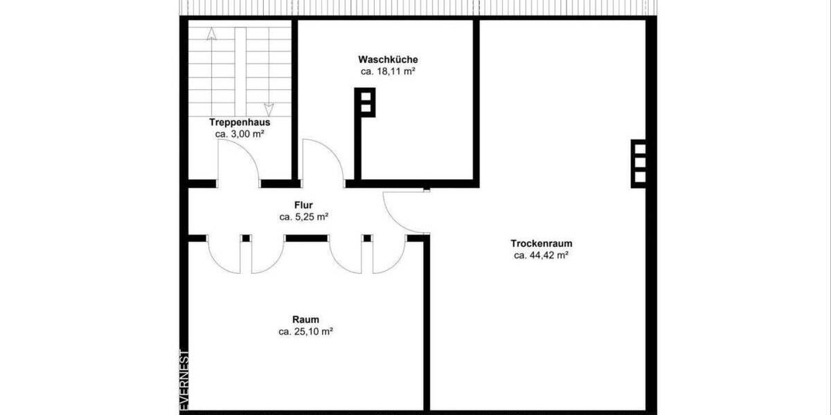 Mehrfamilienhaus, Wohnhaus Duisburg Wanheimerort - 6 Zimmer, 2 m&sup2;, 3.080.000&euro; | Angebot:25687155