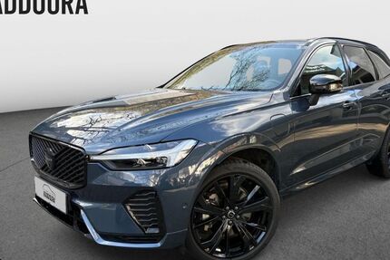 Volvo XC60 13.163 km 58.990 &euro; Wuppertal 42117