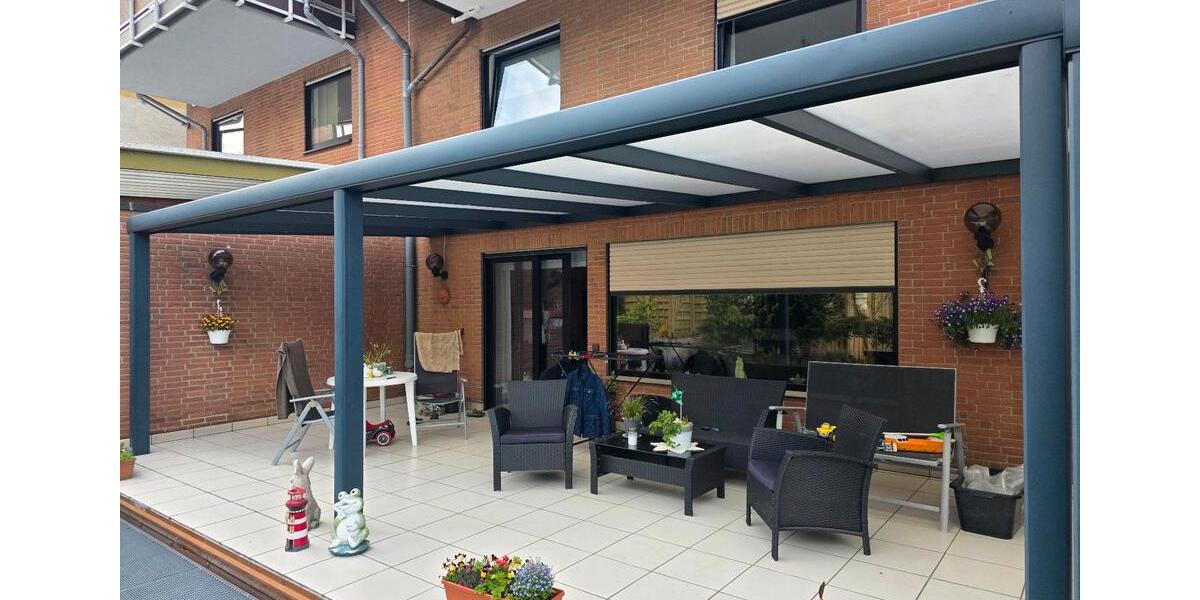 Doppelhaushälfte Essen Stadtbezirk VI - 7 Zimmer, 220 m&sup2;, 650.000&euro; | Angebot:26586984