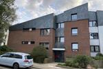 Etagenwohnung Essen Stadtbezirk IX - 1.5 Zimmer, 49 m&sup2;, 155.000&euro; | Angebot:26963298