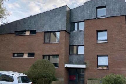 Wohnung Essen Stadtbezirk IX - 1.5 Zimmer, 49 m&sup2;, 155.000&euro; | Angebot:26963298