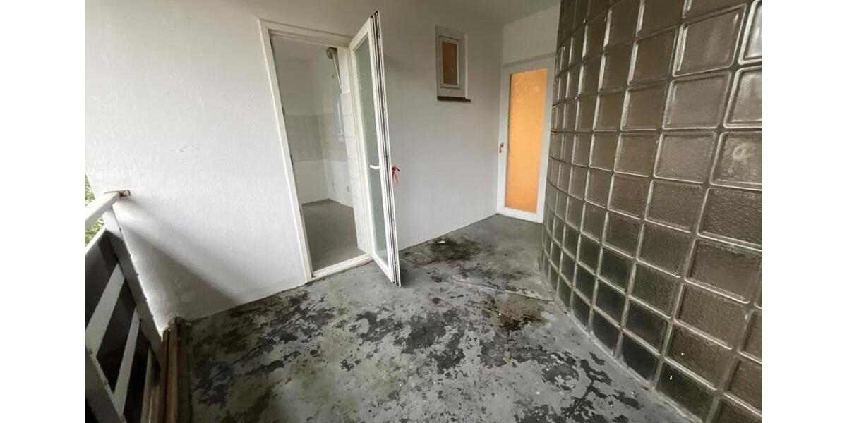 Etagenwohnung Duisburg Duisburg-Mitte - 3 Zimmer, 59 m&sup2;, 609&euro; | Angebot:24301867