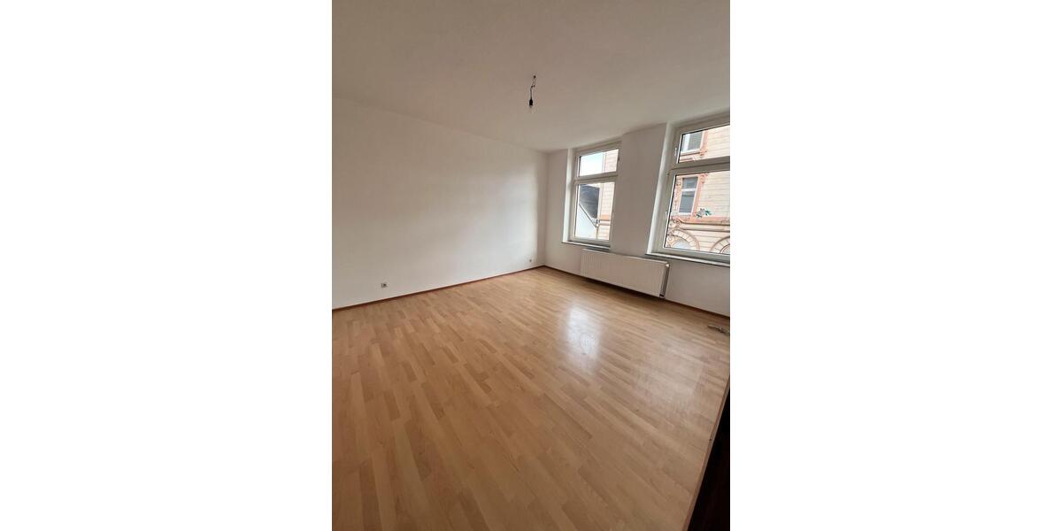 Etagenwohnung Wuppertal Dornap - 4 Zimmer, 100 m&sup2;, 700&euro; | Angebot:25804022
