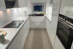 Etagenwohnung Oberhausen Alstaden - 4 Zimmer, 91 m&sup2;, 1.200&euro; | Angebot:26454229