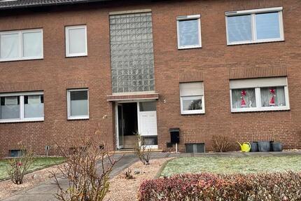 Wohnung Meerbusch Kierst - 1 Zimmer, 34 m&sup2;, 795&euro; | Angebot:25920035