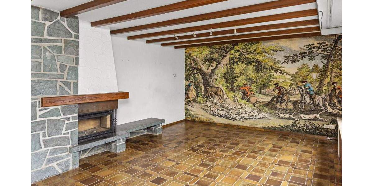 Mehrfamilienhaus, Wohnhaus Bottrop / Fuhlenbrock Fuhlenbrock - 1 Zimmer, 268 m&sup2;, 659.000&euro; | Angebot:25747052