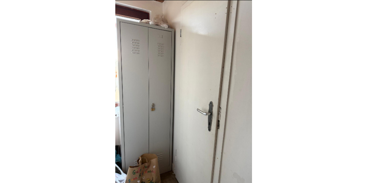 Mehrfamilienhaus, Wohnhaus Velbert - 14 Zimmer, 370 m&sup2;, 550.000&euro; | Angebot:25070807