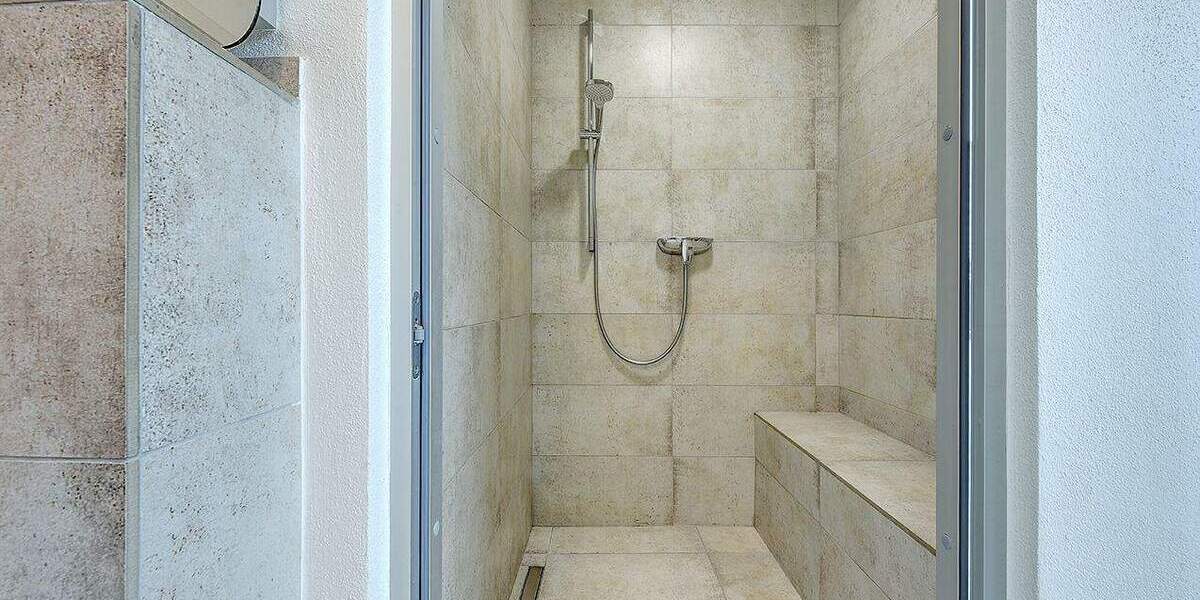 Einfamilienhaus Düsseldorf Unterrath - 5 Zimmer, 143 m&sup2;, 1.298.000&euro; | Angebot:25744337