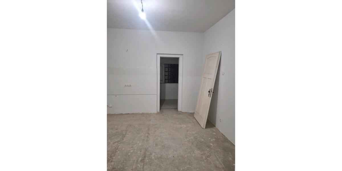 Etagenwohnung Wülfrath - 4 Zimmer, 102 m&sup2;, 1.500&euro; | Angebot:25420294