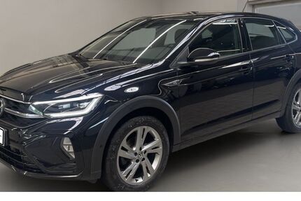 VW Taigo 47.682 km 22.449 &euro; Krefeld 47805