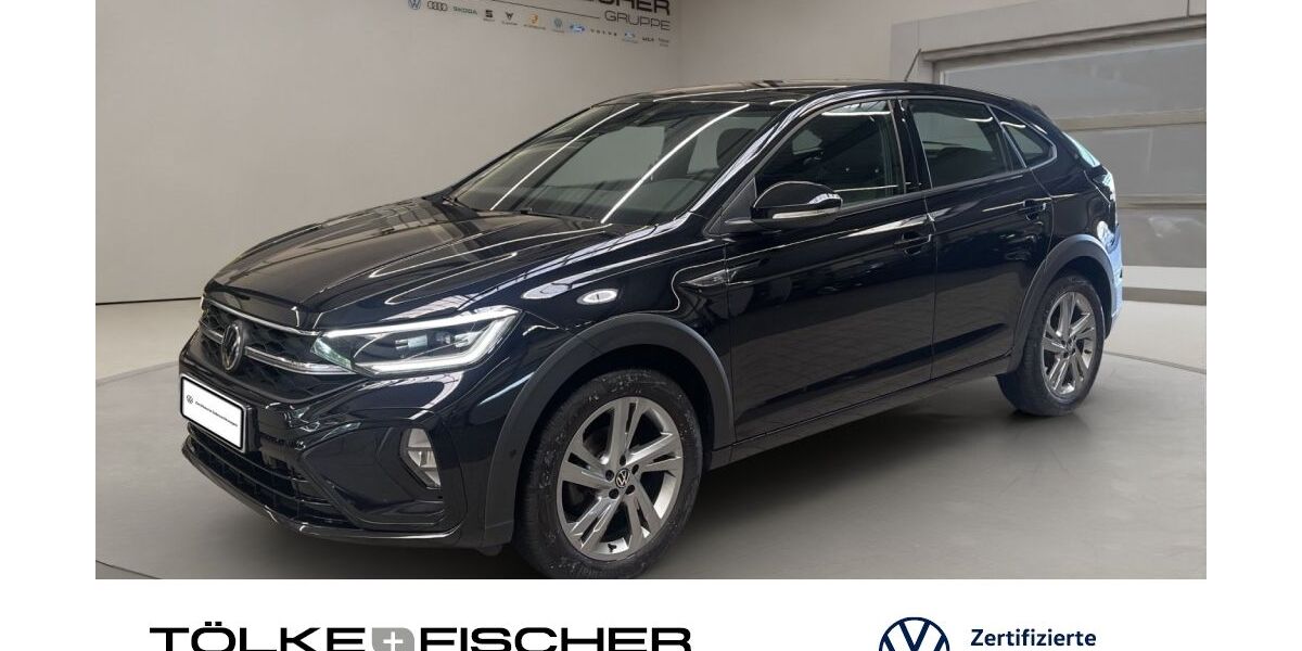 VW Taigo 47.682 km 22.449 &euro; Krefeld 47805