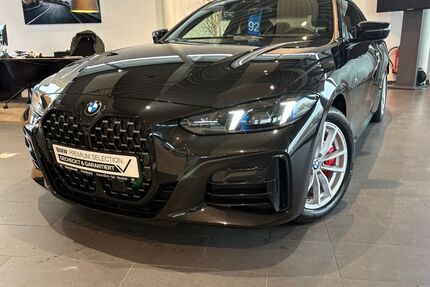 BMW 430 25.399 km 50.790 &euro; Duisburg 47119