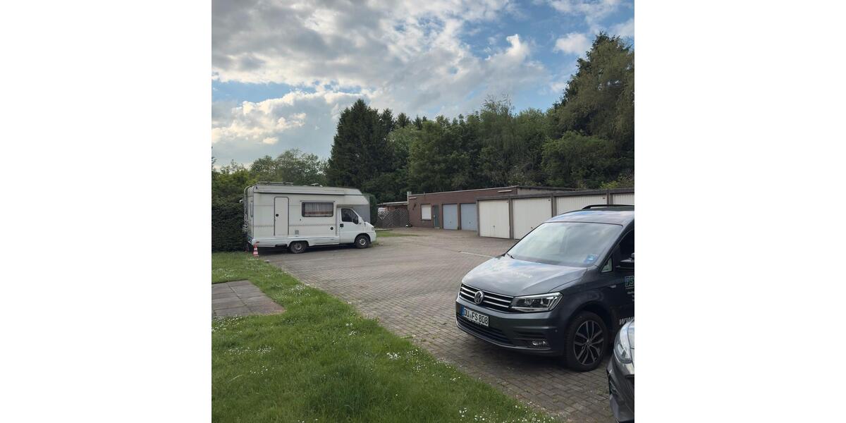 Etagenwohnung Oberhausen Alstaden - 4 Zimmer, 91 m&sup2;, 1.200&euro; | Angebot:26454229