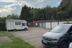 Etagenwohnung Oberhausen Alstaden - 4 Zimmer, 91 m&sup2;, 1.200&euro; | Angebot:26454229