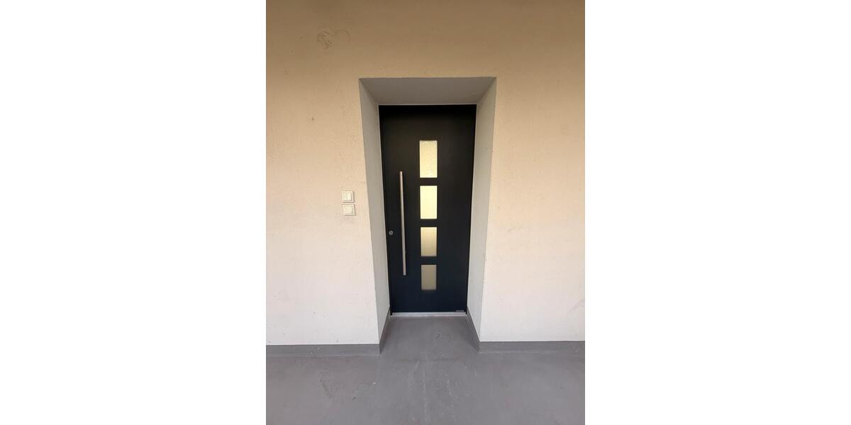 Erdgeschoßwohnung Moers Rheinkamp - 3 Zimmer, 65 m&sup2;, 185.000&euro; | Angebot:27531407