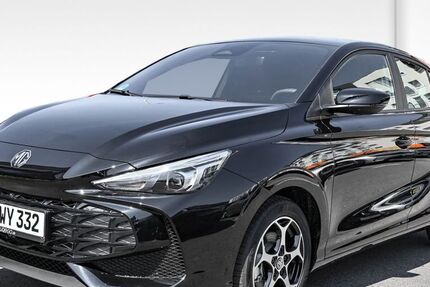 MG 3 10.000 km 15.780 &euro; Wuppertal 42103