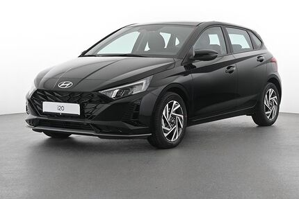 Hyundai i20 3.999 km 23.980 &euro; Essen 45143