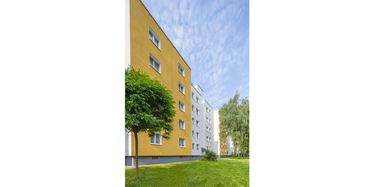 Etagenwohnung Duisburg Duisburg-Mitte - 3 Zimmer, 80 m&sup2;, 729&euro; | Angebot:22940570