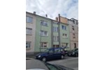 Mehrfamilienhaus, Wohnhaus Heiligenhaus - 13 Zimmer, 338 m&sup2;, 490.000&euro; | Angebot:27194357