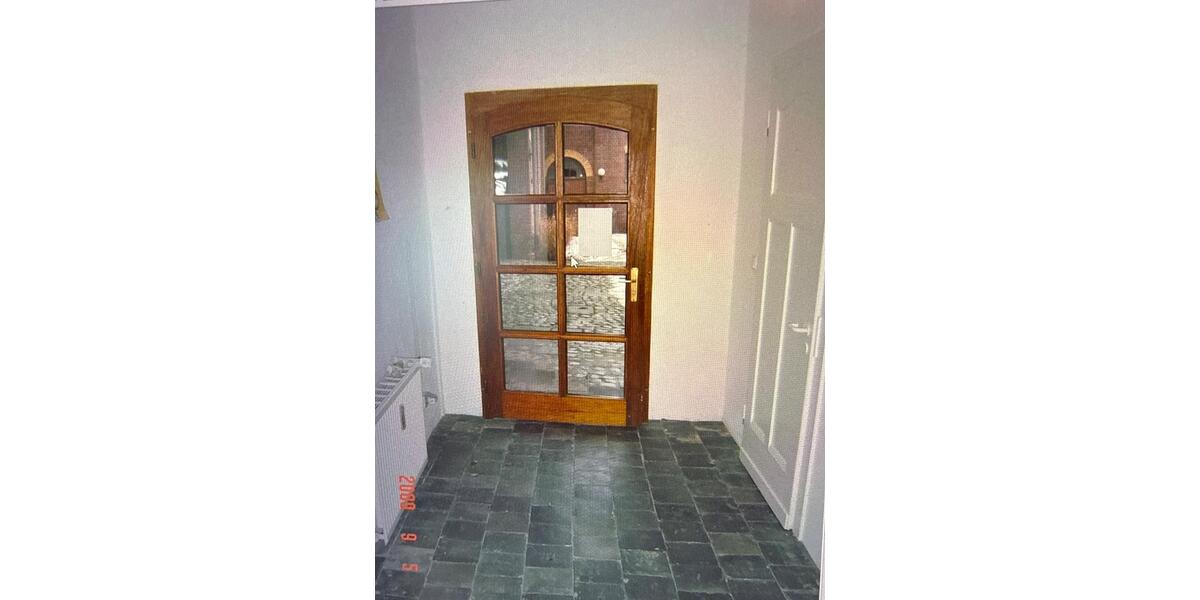 Gewerbeobjekt Tönisvorst - 1.160&euro; | Angebot:25563393