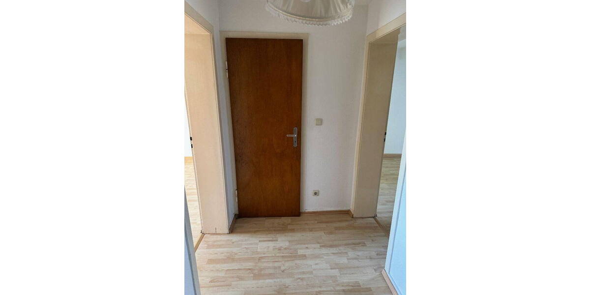 Etagenwohnung Essen Altendorf - 2 Zimmer, 45 m&sup2;, 405&euro; | Angebot:26043282