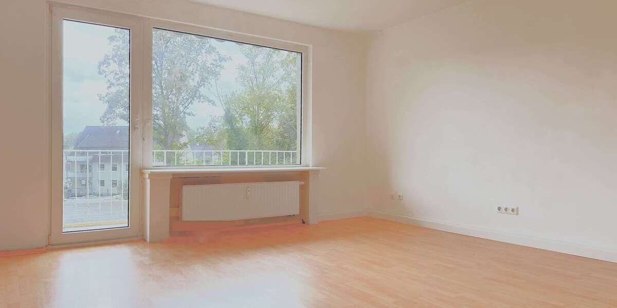 Etagenwohnung Essen Stadtbezirk IV - 3.5 Zimmer, 75 m&sup2;, 750&euro; | Angebot:27535526