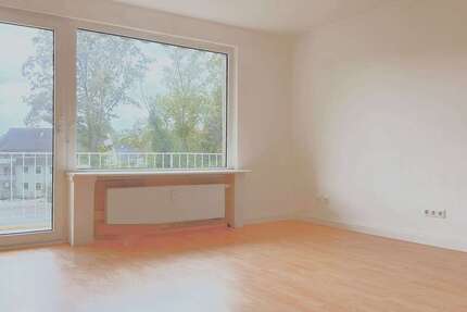 Wohnung Essen Stadtbezirk IV - 3.5 Zimmer, 75 m&sup2;, 750&euro; | Angebot:27535526