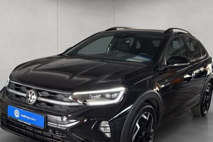 VW Taigo 28.008 km 19.980 &euro; Düsseldorf 40233