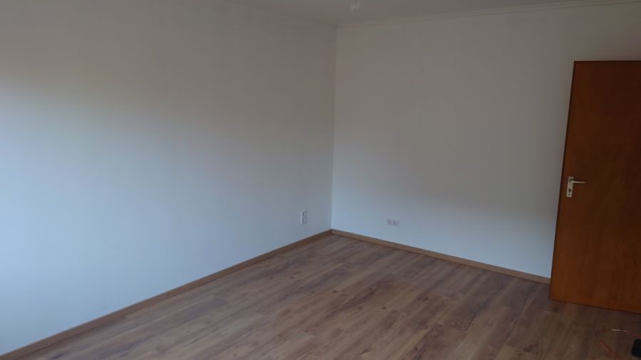 Große-2-Zimmer-Wohnung in Essen Borbeck - Etagenwohnung Essen Stadtbezirk IV | Angebot:26979821