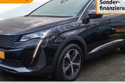 Peugeot 3008 16.120 km 26.250 &euro; Solingen 42697