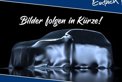 VW T-Roc 14.195 km 34.990 &euro; Solingen 42699