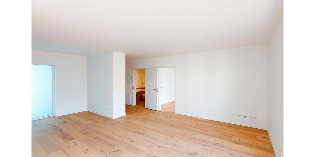 Etagenwohnung Düsseldorf Stadtbezirk 3 - 2 Zimmer, 67 m&sup2;, 1.365&euro; | Angebot:25920235
