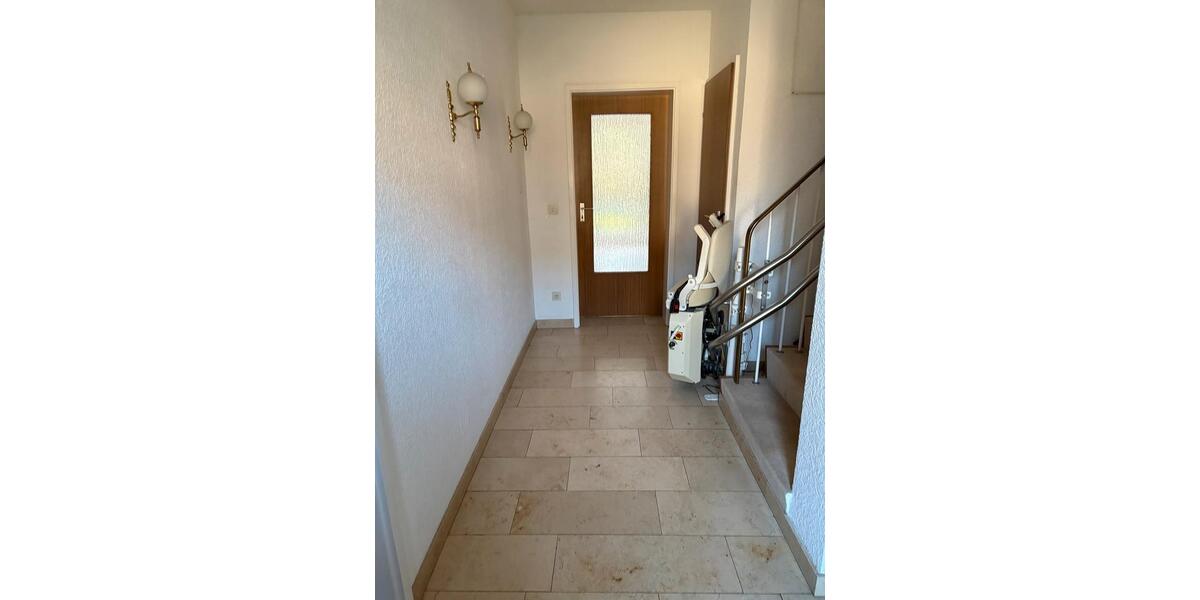 Doppelhaushälfte Krefeld Hülser Berg - 4 Zimmer, 130 m&sup2;, 395.000&euro; | Angebot:27457327