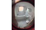 Etagenwohnung Neuss - 1 Zimmer, 52 m&sup2;, 159.000&euro; | Angebot:26958684