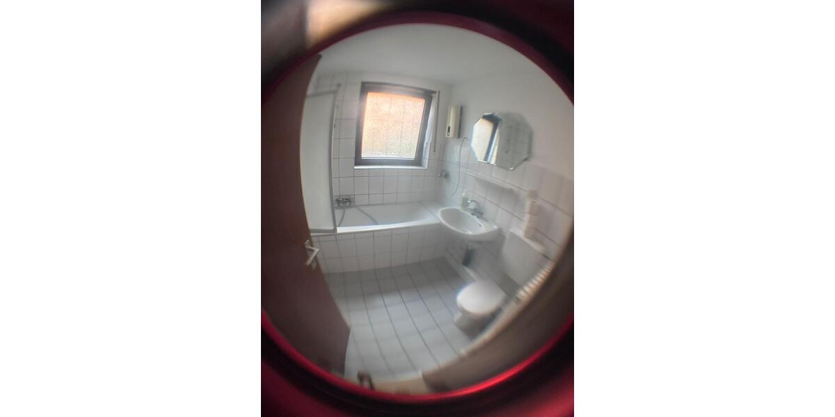 Etagenwohnung Neuss - 1 Zimmer, 52 m&sup2;, 165.000&euro; | Angebot:26958684