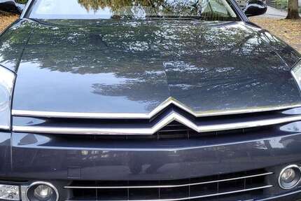 Citroen C6 222.000 km 7.150 &euro; Essen 45257