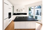 Exklusives Wohnen in Bilk: 3-Zimmer-Maisonette-Wohnung mit großer Dachterrasse und eigenem Eingang - Maisonettenwohnung Düsseldorf Stadtbezirk 3 | Angebot:27217835