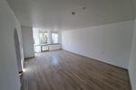 Etagenwohnung Krefeld Fischeln - 4 Zimmer, 112 m&sup2;, 1.420&euro; | Angebot:27549524
