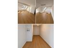 Maisonettenwohnung Düsseldorf Derendorf - 2.5 Zimmer, 114 m&sup2;, 2.457&euro; | Angebot:27537500